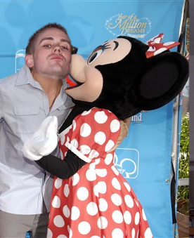 slicknminnie.jpg