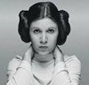 carrie b&w.jpg
