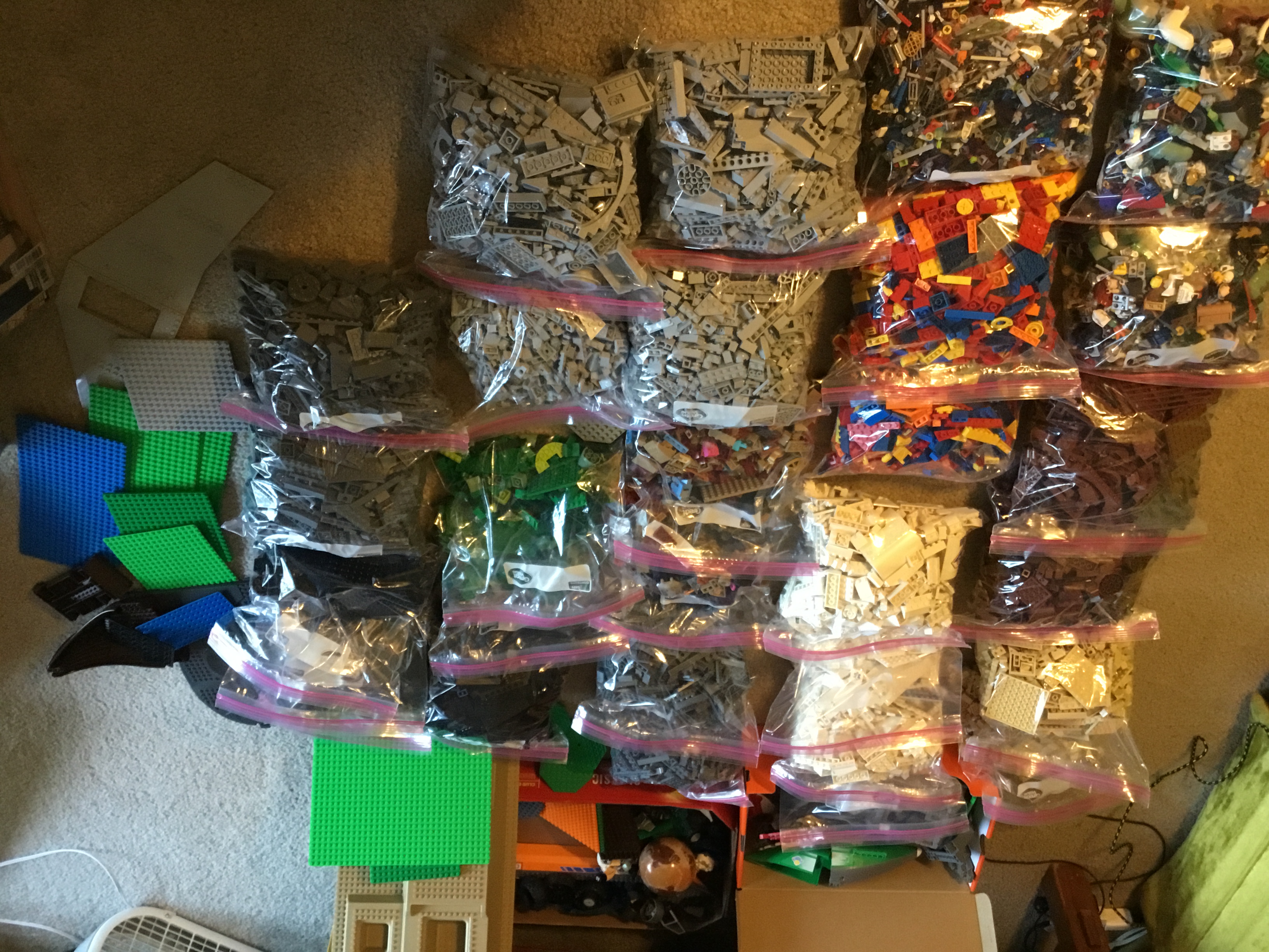 43D3185D-EA34-4D87-86DE-9CD79FE05EE2.jpeg