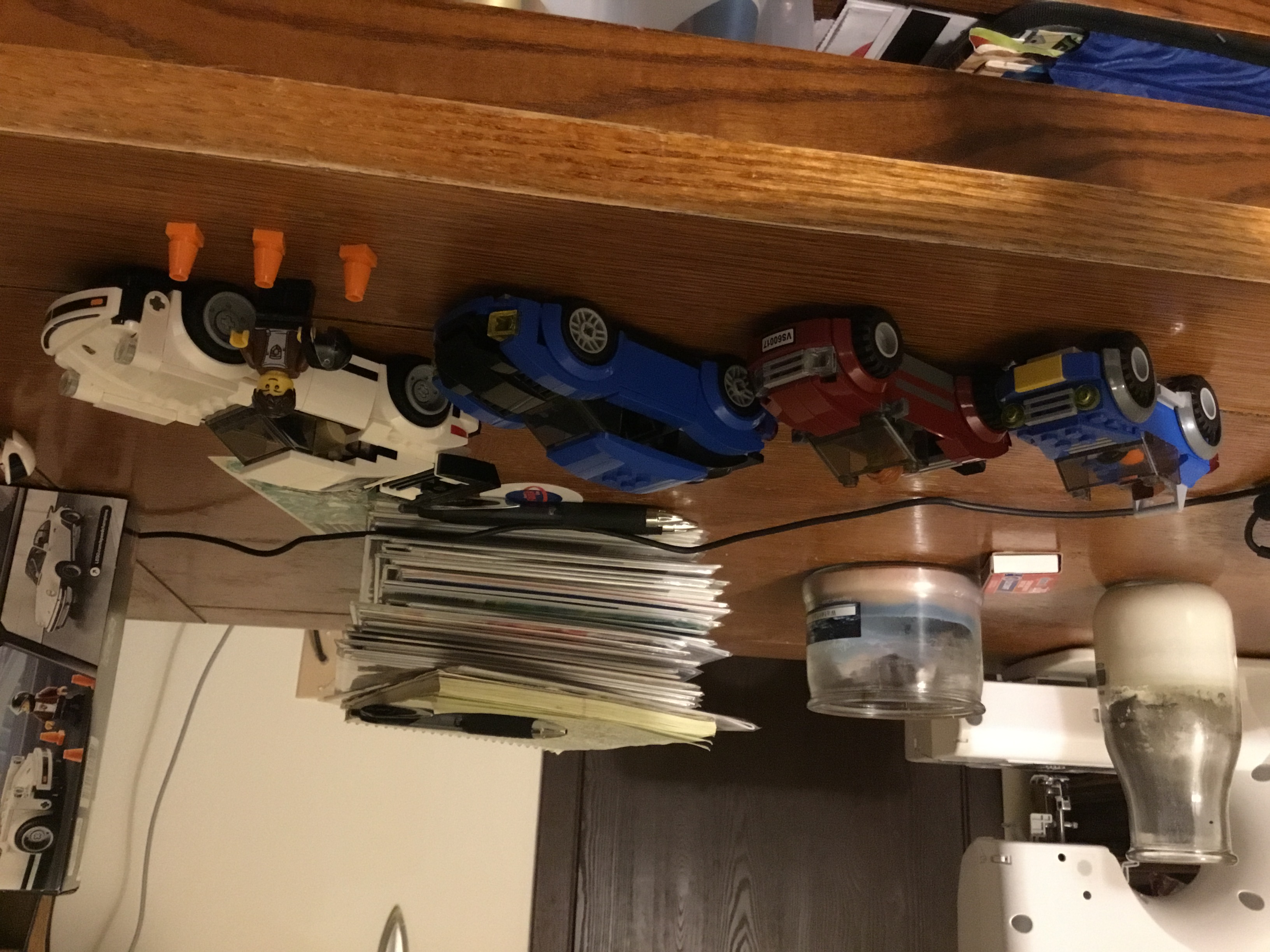 0EE7E63B-D0E0-4758-A29A-CE7DCE36369C.jpeg