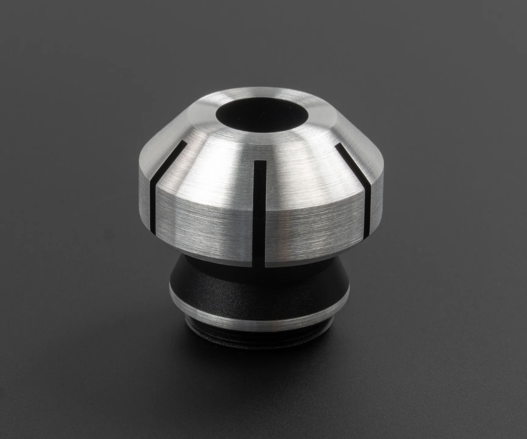 ASP_pommel_01.png