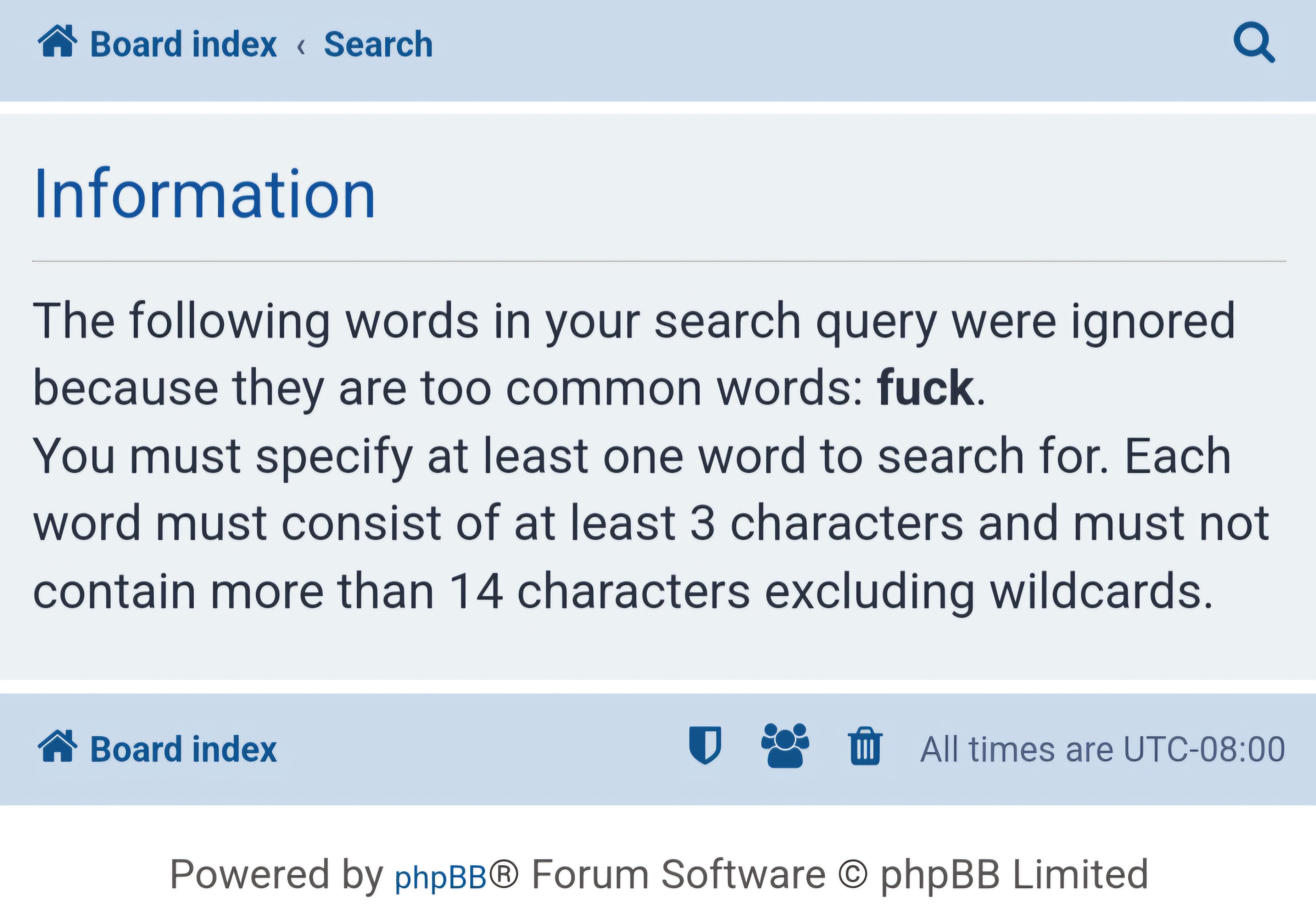 Screenshot_20240815_191011_Chrome.jpg