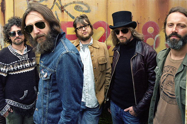 chris-robinson-brotherhood-billboard-650.jpg