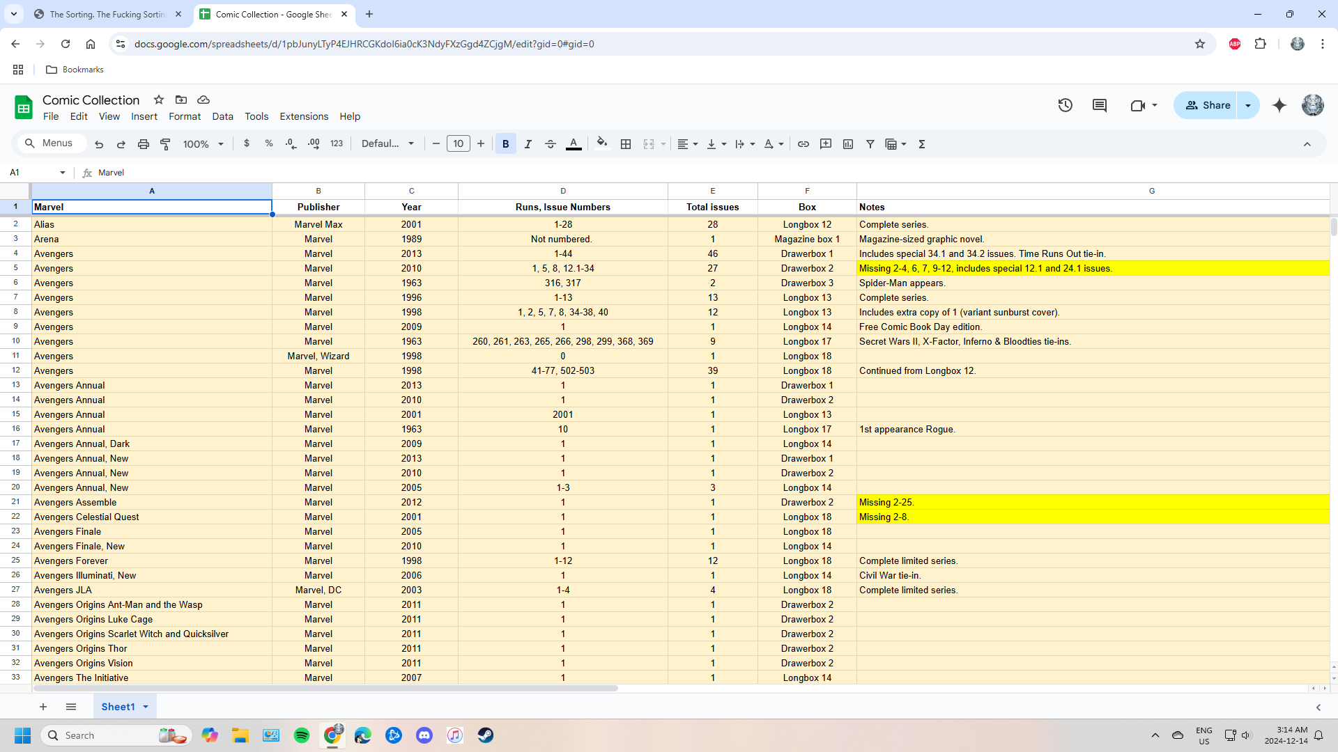 Screenshot 2024-12-14 031447.png