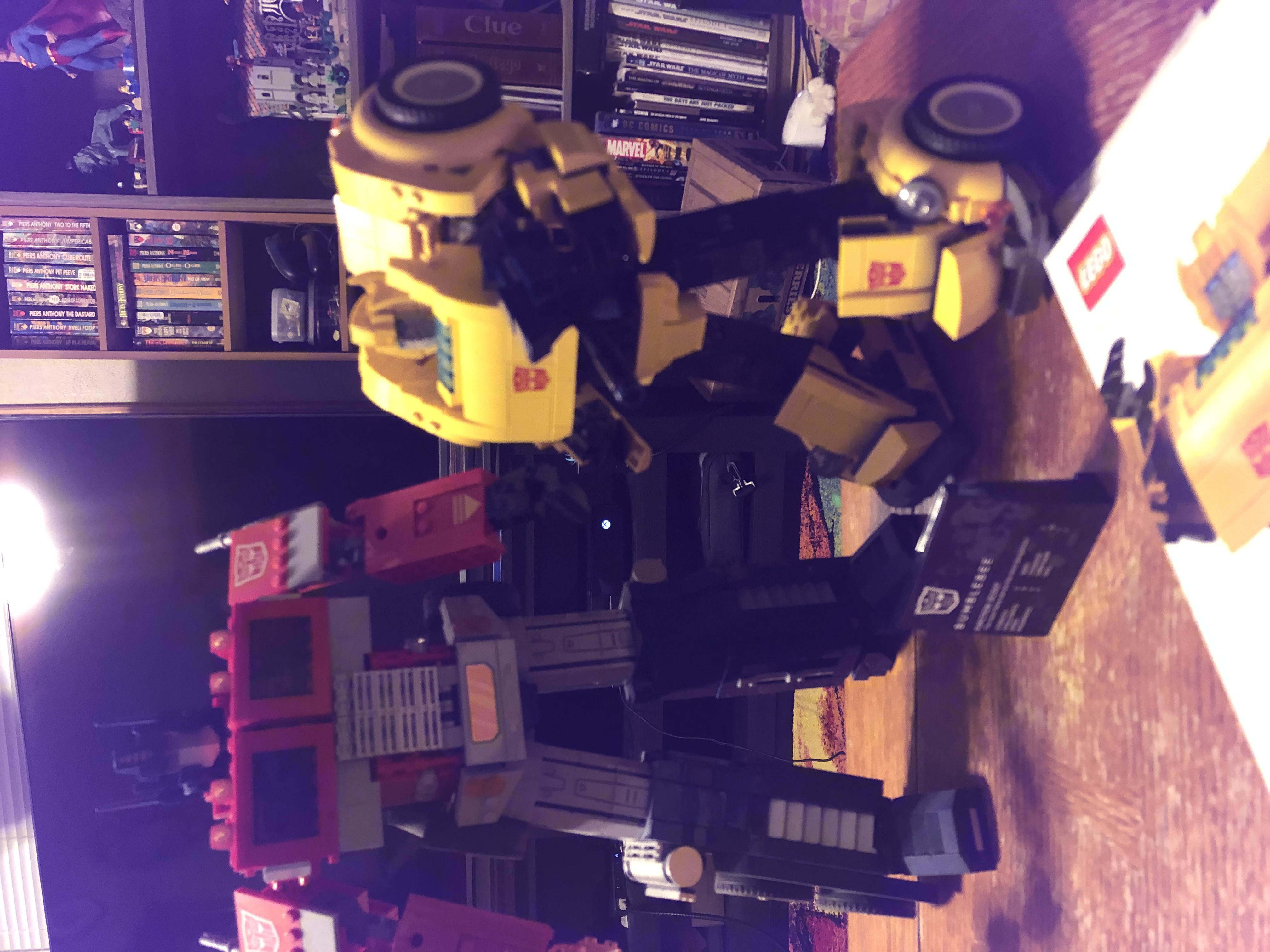 IMG_2338.jpeg