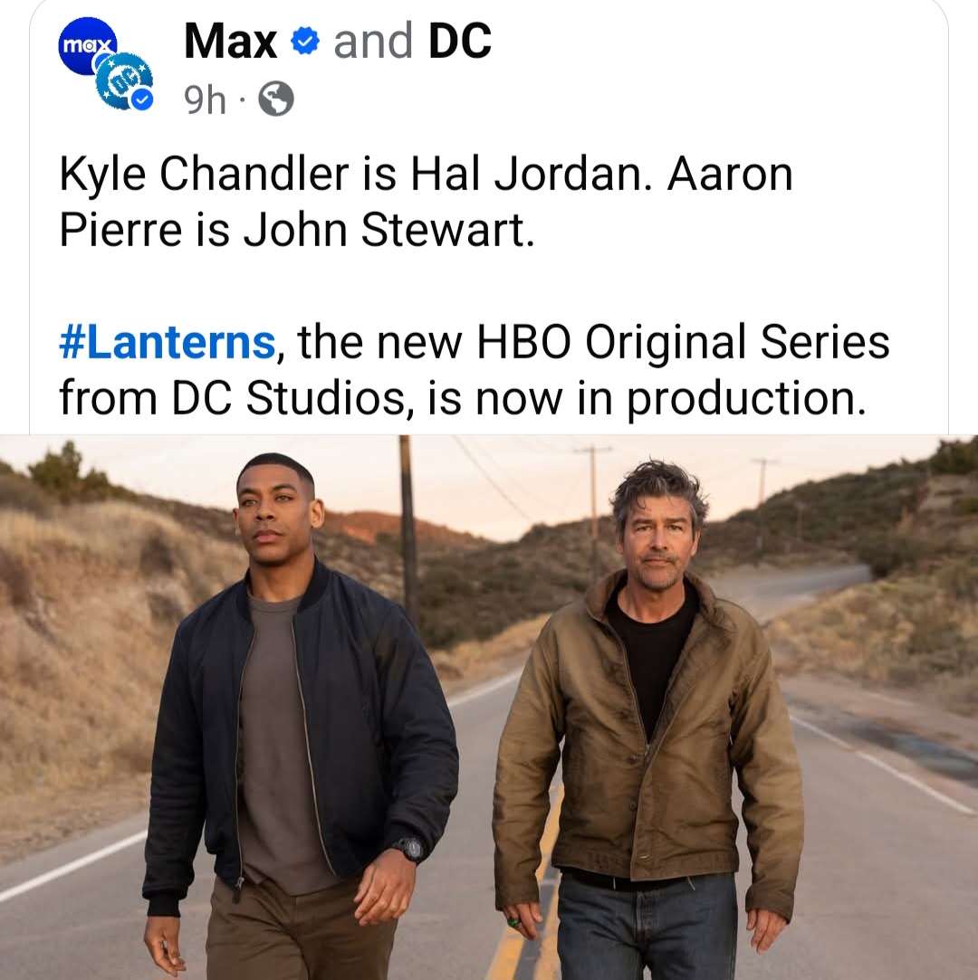 Screenshot_20250227_171225_Facebook.jpg