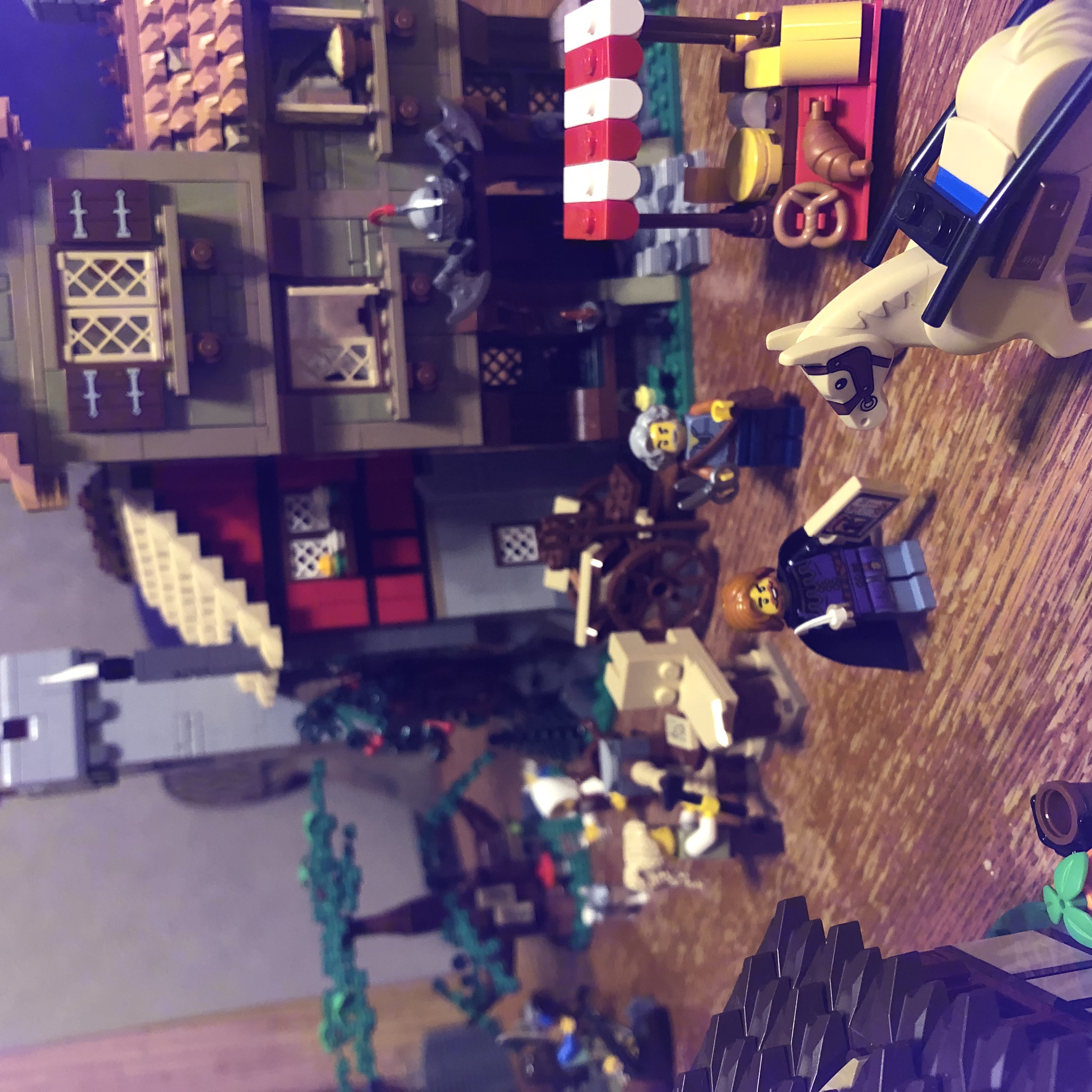 IMG_2487.jpeg