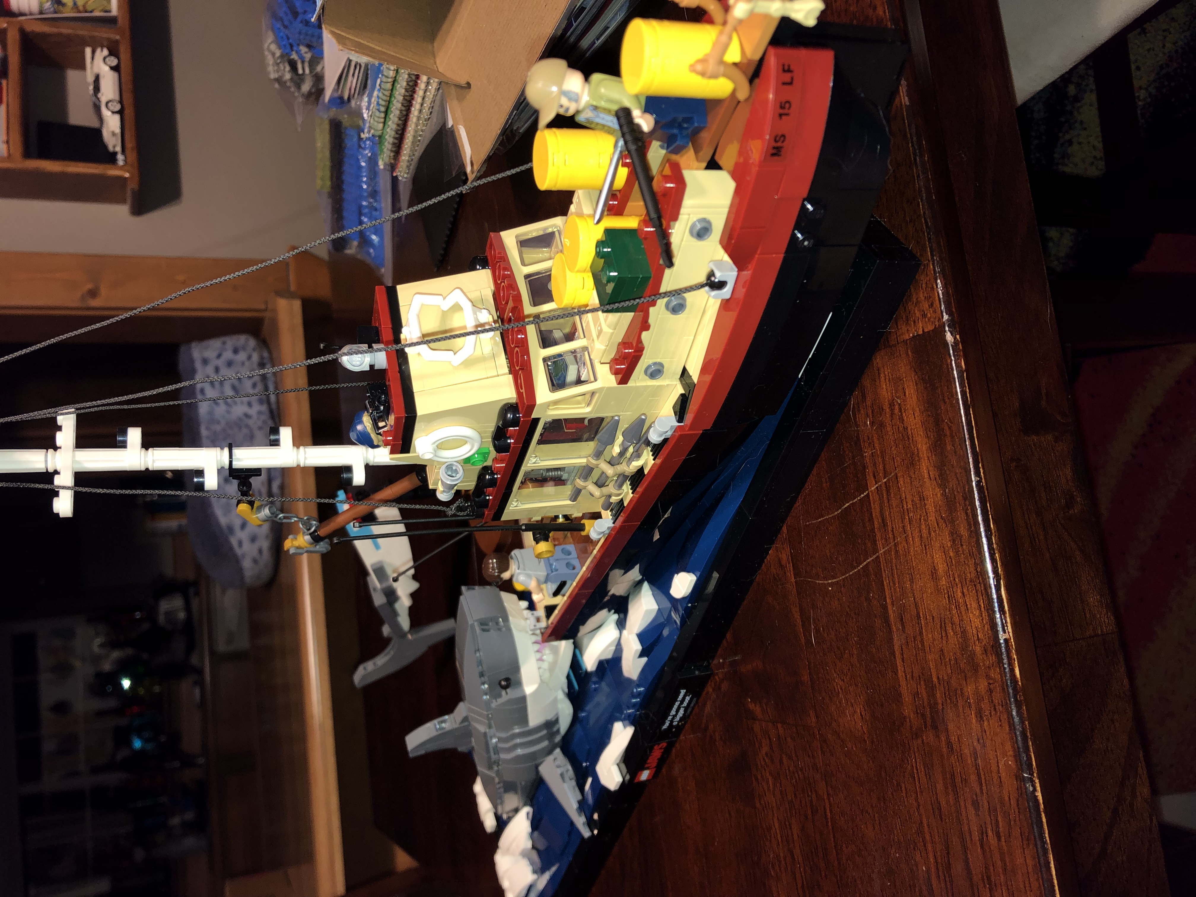 IMG_2685.jpeg