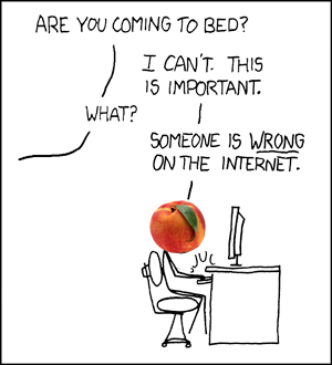peaches.jpg