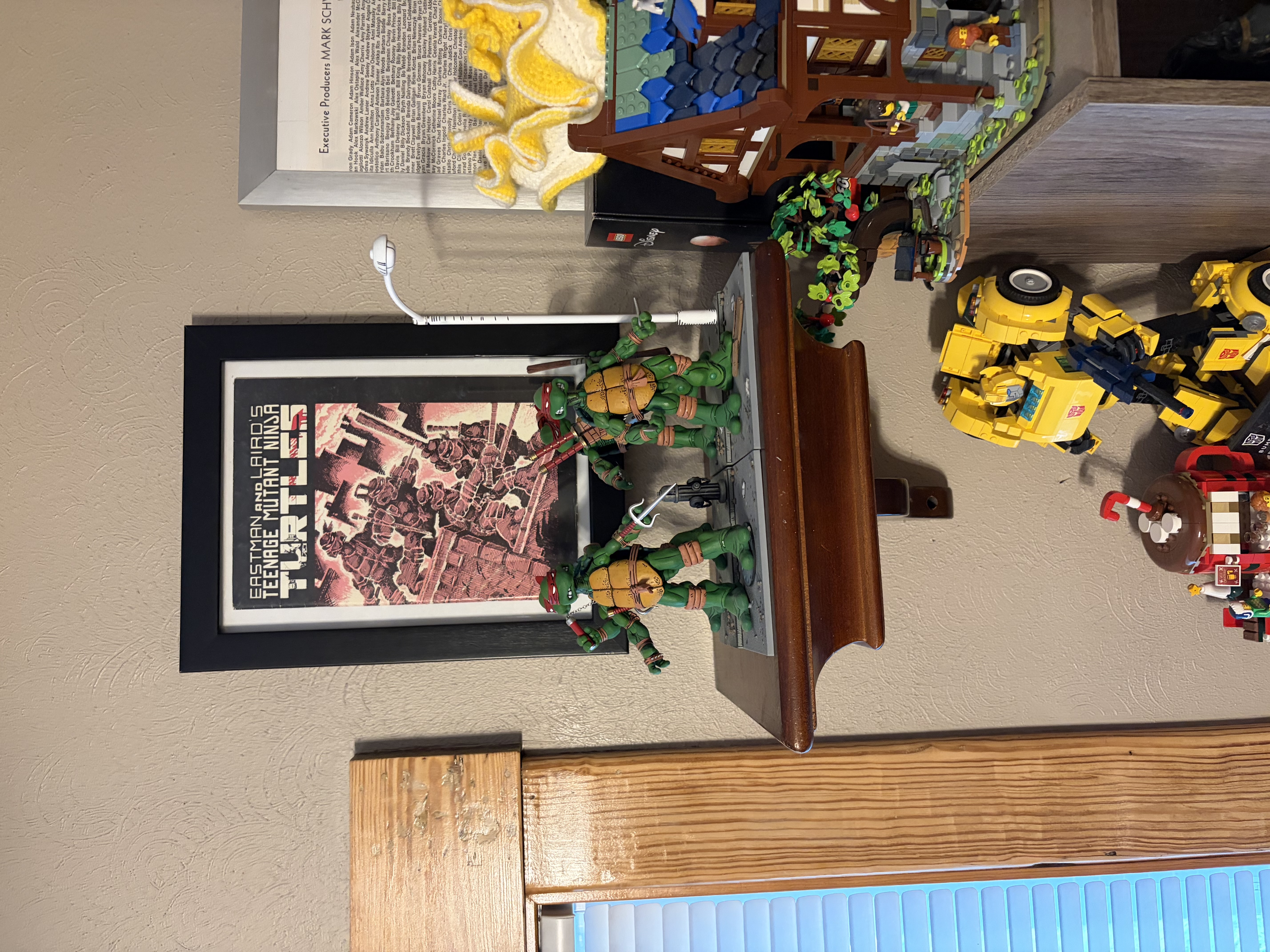 IMG_0113.jpeg