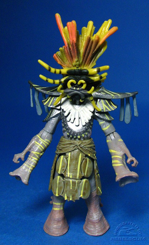 tacBPrancorTFUf1.jpg