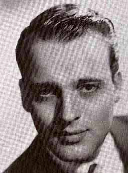 nealheftiportraitjameskriegsmann[1].jpg