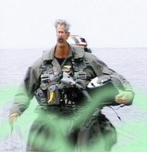 liefeldbush.jpg
