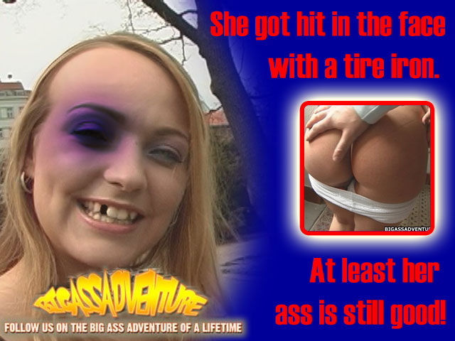 640x480-bigassadventure2.jpg