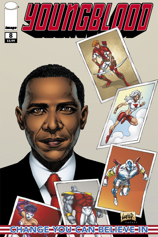 youngblood08bu_cover[1].jpg