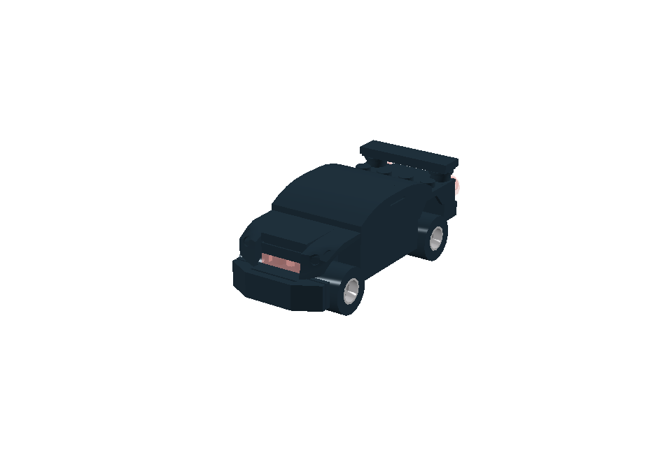LDDScreenShot1.png