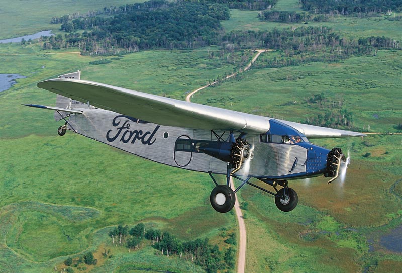 FORD_1.jpeg
