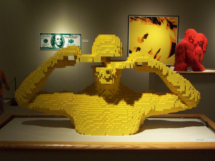 41333_433818471596_567901596_4937697_5905290_n.jpg