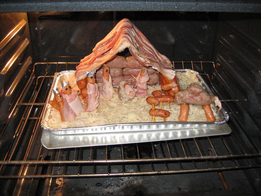 bacon_nativity_scene.jpg