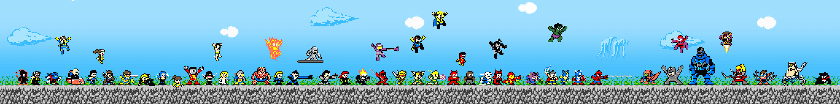 marvel_megas_by_suzuran.png