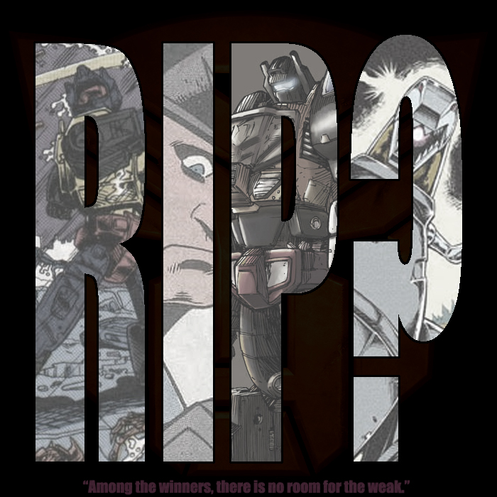 grimlock.jpg