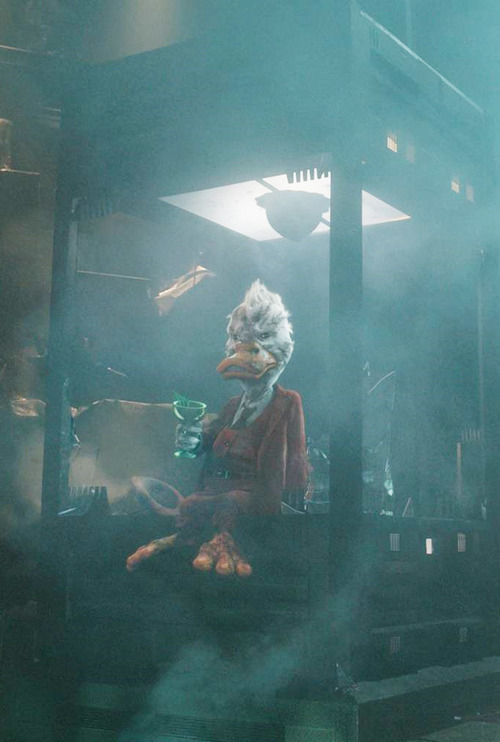 howard the duck.jpg