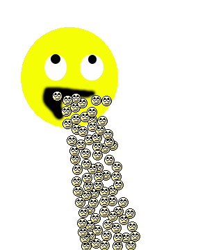 :rollbarf: