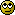 :rolleyes: