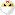 :ss: